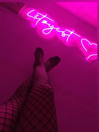 OnlyFans cuenta katherincst header 2