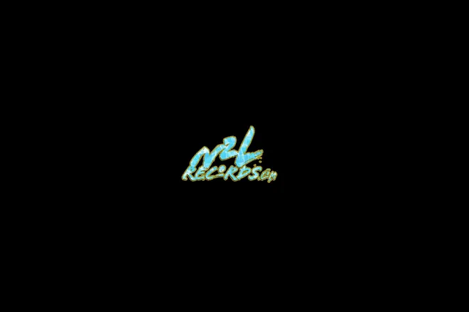 OnlyFans account  unklequilly header 2