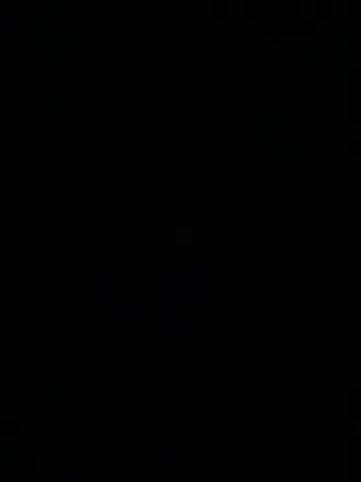 OnlyFans cuenta louiserpieds header 2
