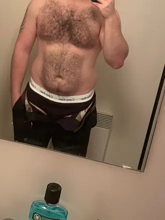 OnlyFans cuenta bearmaster28 header 2