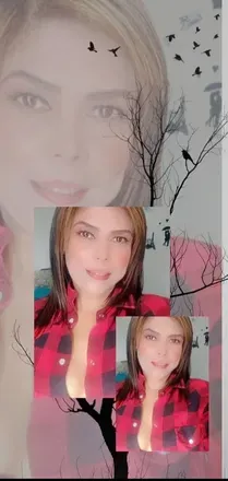 OnlyFans cuenta felicidad.bella avatar 1