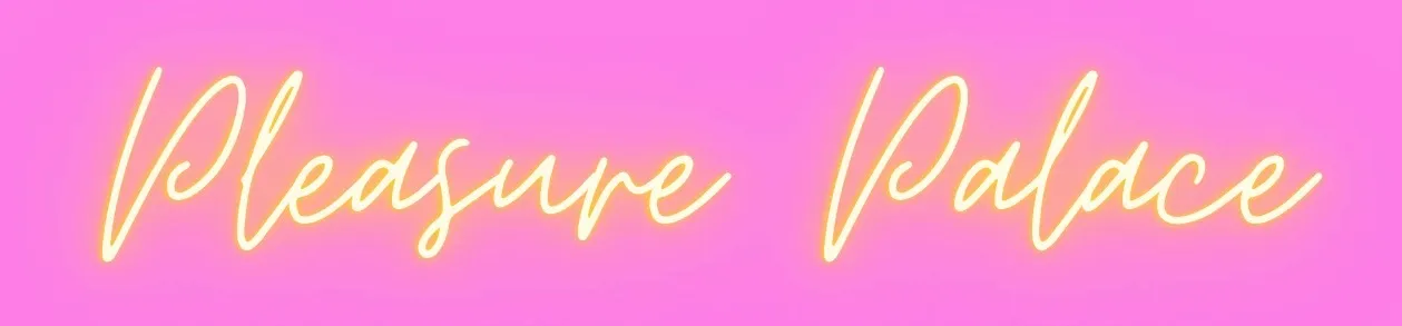OnlyFans cuenta bustybeeworld1 header 2