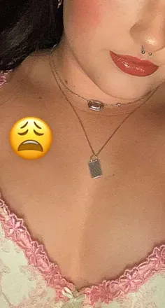 OnlyFans account  babygirl5263 avatar 1