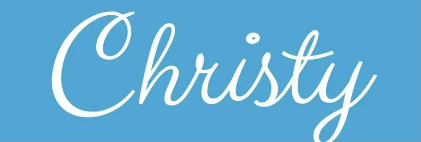 OnlyFans cuenta xxx-christy header 1