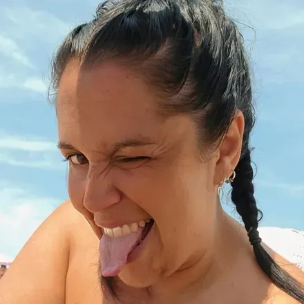 OnlyFans cuenta rbk274 avatar 1