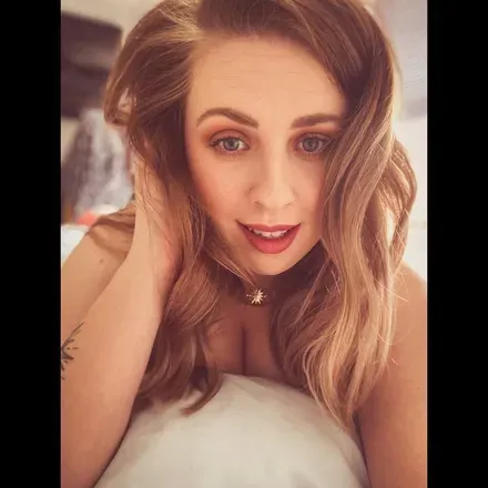 OnlyFans cuenta lynnpunzel avatar 1
