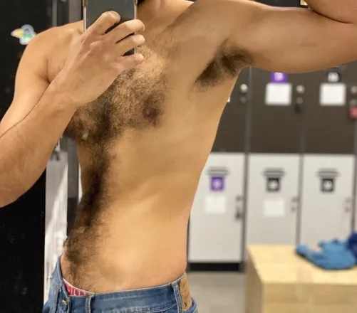 OnlyFans cuenta ronputh header 2