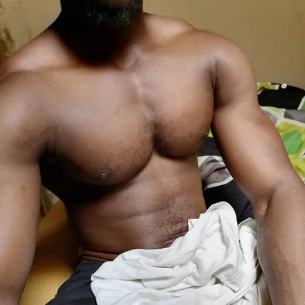 OnlyFans cuenta phylly2555 header 2