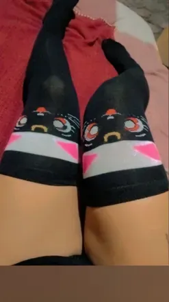 OnlyFans cuenta cristalrosa header 2