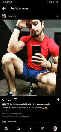 OnlyFans cuenta m.mj37 header 2