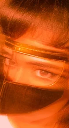 OnlyFans cuenta arabiandollmae avatar 1