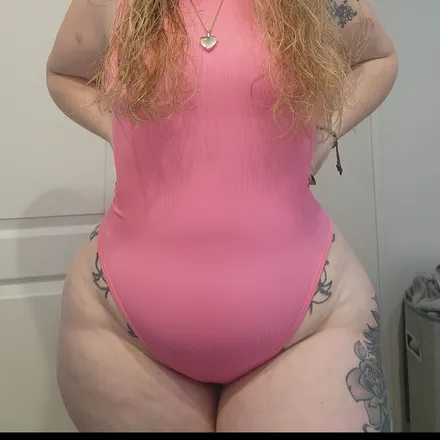 OnlyFans cuenta blah001 header 2
