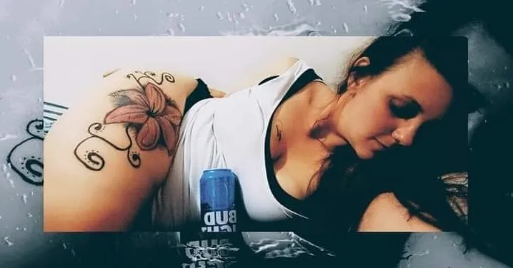 OnlyFans cuenta boundvixen header 2