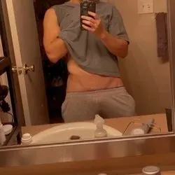 OnlyFans cuenta akumanotenshi avatar 1