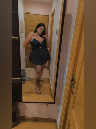 OnlyFans cuenta keyty_1611 header 2