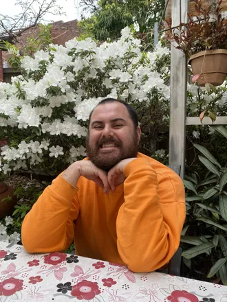 OnlyFans cuenta bellybearbeard header 2