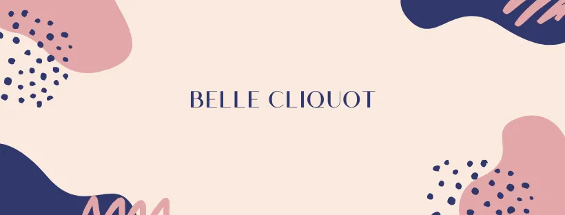 OnlyFans cuenta bellecliquot header 2