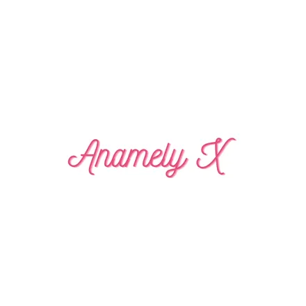 OnlyFans cuenta foxxxyhott header 2