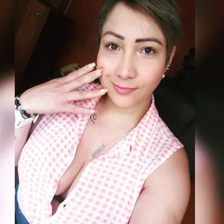 OnlyFans account  marienqf avatar 1