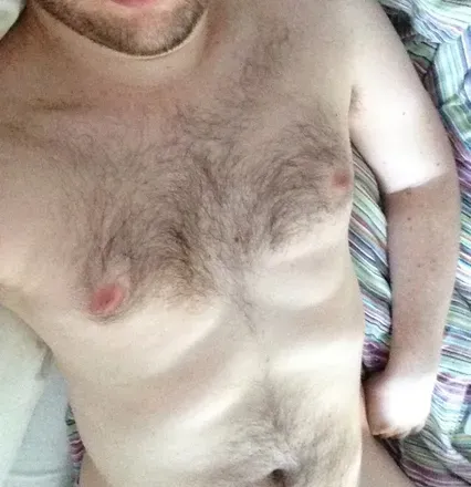 OnlyFans cuenta selondonalt avatar 1