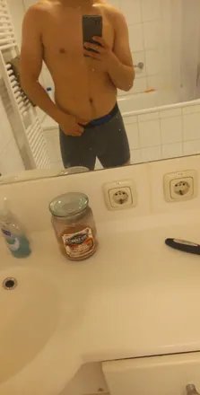OnlyFans account  therandy69 header 2