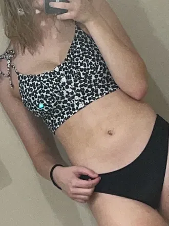 OnlyFans cuenta luvann avatar 1