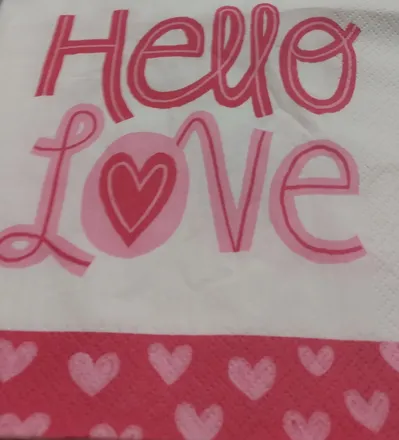 OnlyFans cuenta loveme0511 header 2