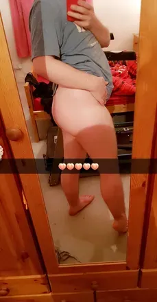OnlyFans cuenta gayscottishlad1992 avatar 1
