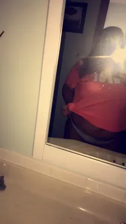 OnlyFans cuenta bbbymadeline header 2