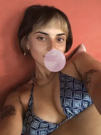 OnlyFans cuenta layla.cooper avatar 1