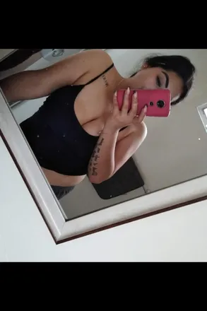 OnlyFans cuenta yossrgz header 2