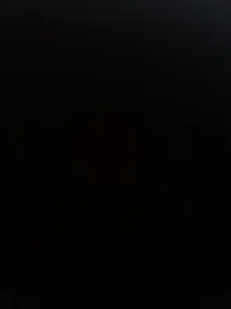 OnlyFans cuenta quinnpark header 2