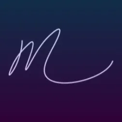 OnlyFans cuenta marianna0426 header 2