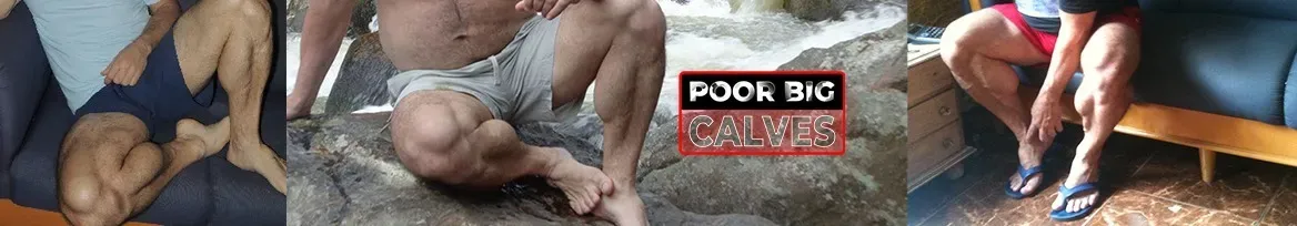 OnlyFans cuenta poorbigcalves header 2