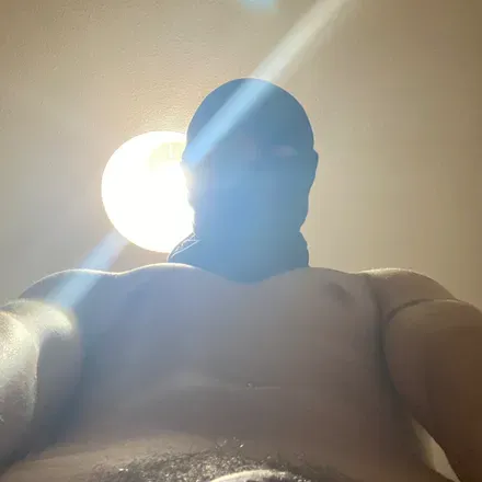 OnlyFans cuenta anonboy_19 avatar 1
