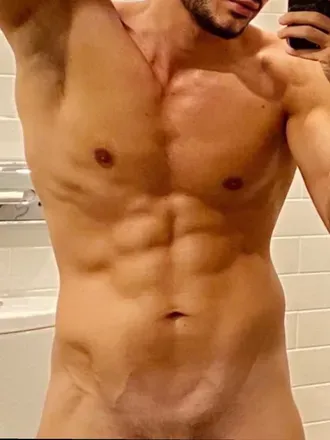 OnlyFans cuenta da_r92 avatar 1