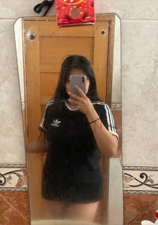 OnlyFans cuenta lorein_23 header 2