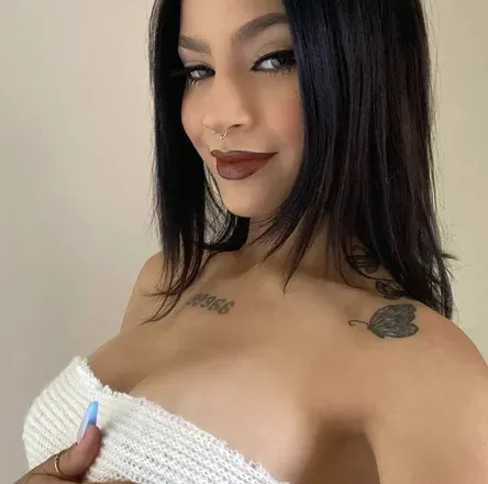 OnlyFans account  kiss_bambi avatar 1