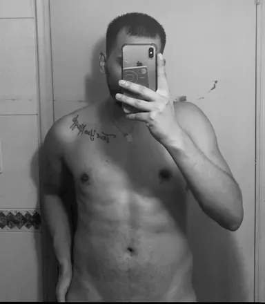 OnlyFans cuenta rogers_colman avatar 1
