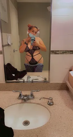 OnlyFans cuenta doodlekat header 2
