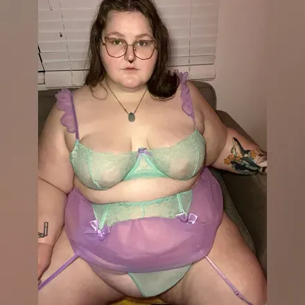 OnlyFans cuenta rosegoldbaby88 avatar 1