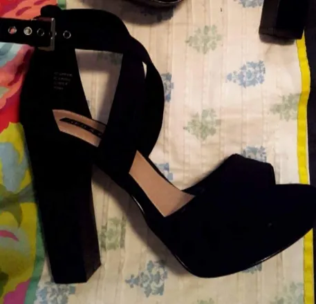 OnlyFans cuenta amateurtoesandsole header 2