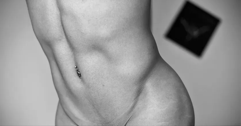 OnlyFans cuenta mv_nox header 2