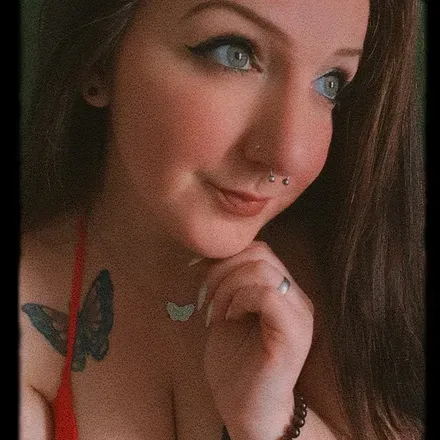 OnlyFans cuenta missjinxed avatar 1