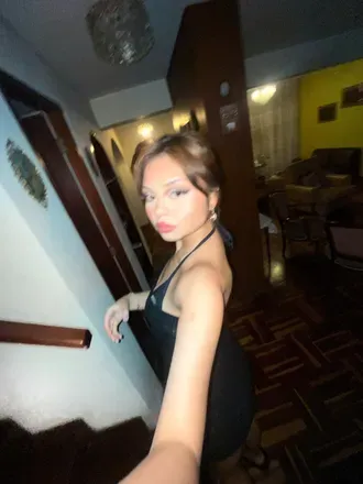 OnlyFans cuenta piscesdemon444 avatar 1