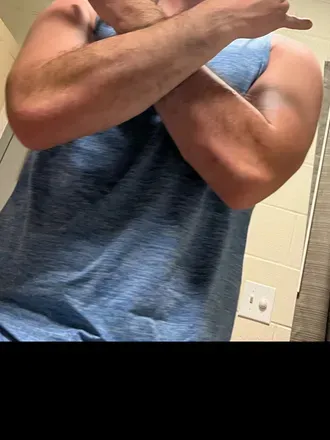 OnlyFans cuenta u78194269 avatar 1