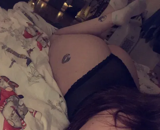 OnlyFans cuenta toralover_swe header 2
