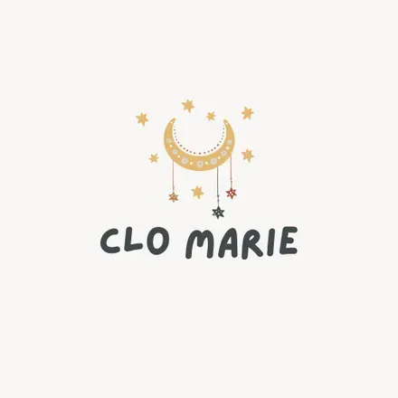OnlyFans account  xclomarie avatar 1
