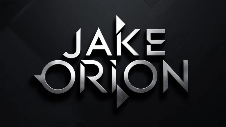 OnlyFans cuenta cakexboyxjake header 2