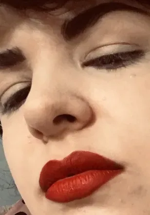 OnlyFans cuenta porcelainprincess93 avatar 1